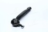 Наконечник тяги рульової R Toyota Highlander/Kluger 08- Venza 09- Lexus RX350/450H 09- CTR CET-181 (фото 4)