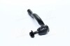 Наконечник тяги рулевой Toyota prius iii 09-, lexus ct200h 11- CTR CET-192 (фото 1)