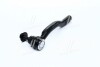 Наконечник тяги рулевой Toyota prius iii 09-, lexus ct200h 11- CTR CET-192 (фото 2)