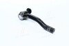 Наконечник тяги рулевой Toyota prius iii 09-, lexus ct200h 11- CTR CET-192 (фото 3)