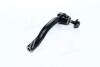 Наконечник тяги рулевой Toyota prius iii 09-, lexus ct200h 11- CTR CET-192 (фото 4)