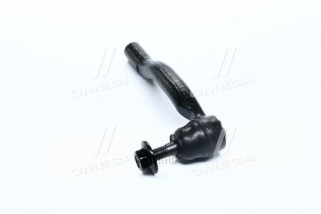 Наконечник тяги рулевой Toyota prius iii 09-, lexus ct200h 11- CTR CET-192