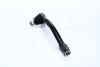 Наконечник тяги рулевой Toyota yaris (ncp15#, nsp152) 13- (пр-во CTR) CET-201L