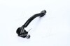Наконечник тяги рулевой Toyota yaris (ncp15#, nsp152) 13- CTR CET-201L (фото 4)