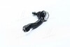 Наконечник тяги рульової R Toyota Yaris/Vios/Limo 13- CTR CET-201R (фото 2)