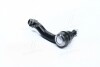 Наконечник тяги рульової R Toyota Yaris/Vios/Limo 13- CTR CET-201R (фото 3)