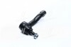 Наконечник тяги рульової R Toyota Yaris/Vios/Limo 13- CTR CET-201R (фото 4)