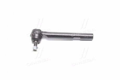 Наконечник тяги рульової Lexus RX350/RX450h 15- CTR CET-216