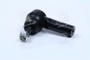 Наконечник тяги рульової Toyota RAV4 94-05 Corolla 87-03 Yaris 01-06 (вир-во CTR) CET-59