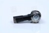 Наконечник тяги рульової Toyota RAV4 94-05 Corolla 87-03 Yaris 01-06 CTR CET-59 (фото 3)