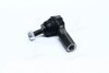 Наконечник тяги рульової R/L Toyota Camry 10/20 91-01 Avensis 03-08 Yaris 05- (вир-во CTR) CET-83