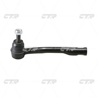 Наконечник тяги рульової R Toyota Carina/Caldina 92-97 Corona 70-03 Picnic 96-06 CTR CET-90