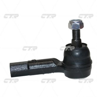 Наконечник тяги рулевой Vw polo 02-, scoda, seat CTR CEVW-3R