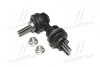Стойка стаб задняя ось Ford Focus 04-12 C-MAX 07-10 Mazda 3 03-09 Volvo OLD CLMZ-40 (пр-во CTR) CL0060