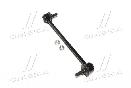 Стойка стаб задняя ось Toyota Camry 40/50 07-11 Avalon 05-12 Lexus ES350 OLD CLT-57 CTR CL0086 (фото 1)
