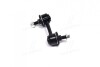 Стойка стаб передняя ось R Honda Accord 03-08 OLD CLHO-27 (пр-во CTR) CL0160