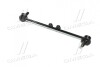 Стійка стаб FRONT Honda Odyssey 99-04 Pilot 02- Acura MDX 00- Hyundai Tucson 15-17 CTR CL0164 (фото 3)