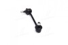 Стійка стаб задня вісь L Honda Accord 08- Inspire 08- Acura TL 09- (вир-во CTR) CL0185