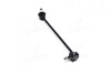 Стойка стаб передняя ось L Hyundai Coupe 01-12 Tiburon 02-10 Tuscani 01-08 OLD CLKH-28L (пр-во CTR) CL0272L