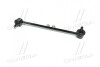 Стійка стаб передня вісь R Hyundai Coupe 01-12 Tiburon 02-10 Tuscani 01-08 CTR CL0272R (фото 3)
