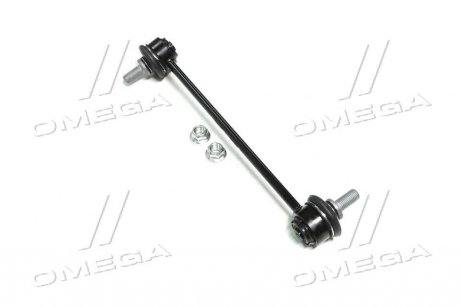 Стойка стаб передняя ось L Hyundai i10 08- OLD CLKH-42L CTR CL0287L