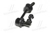 Стойка стаб передняя ось L KIA Sorento 04-09 OLD CLKK-23L CTR CL0339L (фото 4)