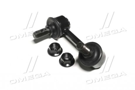 Стійка стаб передня вісь L Kia Sorento 04-09 CTR CL0339L