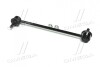 Стійка стаб FRONT Mitsubishi Outlander 06- Lancer 08- Peugeot 4007/4008 Jeep/Chrysler CTR CL0393 (фото 3)