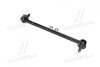 Стойка стаб передняя ось Mazda 3 02-09 Mazda 5 06- OLD CLMZ-12 CTR CL0410 (фото 3)