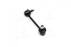 Стійка стаб передня вісь R Mazda 6 02-13 623 97- Atenza 02- CTR CL0433 (фото 4)