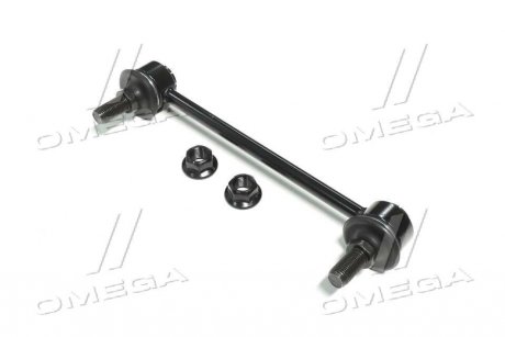 Фото стійка стаб передня вісь Nissan Pathfinder 97-04 CTR CL0443 Стійка стаб передня вісь Nissan Pathfinder 97-04 CTR CL0443