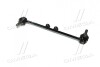Стійка стаб FRONT L Nissan X-Trail 07- Murano 07-15 Qashqai 06- Renault Koleos 08- CTR CL0460L (фото 3)