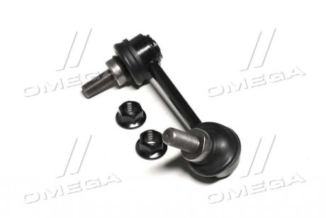 Стійка стаб задня вісь L Infiniti FX35/FX45 03-08 CTR CL0495L