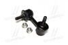 Стойка стаб передняя ось R Toyota Corona 70-03 Avensis 97-03 Ipsum 96-01 OLD CLT-8 (пр-во CTR) CL0549