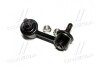 Стойка стаб передняя ось R Toyota Corona 70-03 Avensis 97-03 Ipsum 96-01 OLD CLT-8 CTR CL0549 (фото 3)