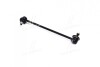 Стойка стаб FRONT L Toyota Camry20 97-01 Lexus RX330 99-03 Avalon 99-02 OLD CLT-14 CTR CL0553 (фото 3)