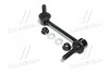 Стойка стаб FRONT R Land Cruiser 120/150/300/Prado/4Runner/FJ 02- Lexus GX OLD CLT-45 CTR CL0574 (фото 2)