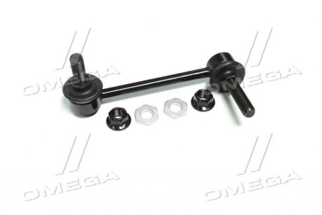 Стойка стаб FRONT R Land Cruiser 120/150/300/Prado/4Runner/FJ 02- Lexus GX OLD CLT-45 CTR CL0574