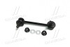 Стойка стаб FRONT L Land Cruiser 120/150/300/Prado/4Runner/FJ 02- Lexus GX OLD CLT-46 CTR CL0575 (фото 3)