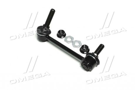 Стійка стаб FRONT L Land Cruiser 120/150/300/Prado/4Runner/FJ 02- Lexus GX 470 01-09 CTR CL0575