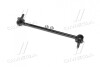 Стійка стаб передня вісь Toyota RAV4 00-06 Avensis 97-03 FIAT 500 12-17 CTR CL0579 (фото 3)