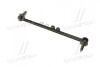 Стійка стаб FRONT Toyota RAV4 06- Auris 07- Corolla 150/180 Prius 09- Estima Previa CTR CL0586 (фото 3)