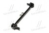 Фото 2 - стійка стаб задня вісь Lexus RX400H 05-08 Toyota Harrier 97- Daihatsu Atlas 01-06 CTR CL0627 Стійка стаб задня вісь Lexus RX400H 05-08 Toyota Harrier 97- Daihatsu Atlas 01-06 CTR CL0627 (фото 2)