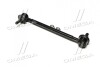 Фото 3 - стійка стаб задня вісь Lexus RX400H 05-08 Toyota Harrier 97- Daihatsu Atlas 01-06 CTR CL0627 Стійка стаб задня вісь Lexus RX400H 05-08 Toyota Harrier 97- Daihatsu Atlas 01-06 CTR CL0627 (фото 3)