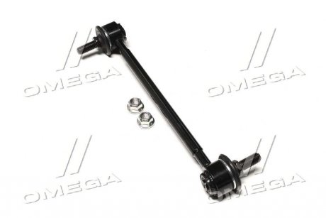 Фото 1 - стійка стаб задня вісь Lexus RX400H 05-08 Toyota Harrier 97- Daihatsu Atlas 01-06 CTR CL0627 Стійка стаб задня вісь Lexus RX400H 05-08 Toyota Harrier 97- Daihatsu Atlas 01-06 CTR CL0627 (фото 1)