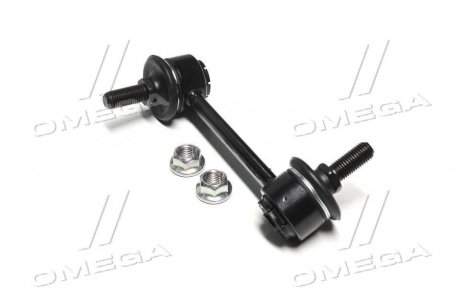 Стійка стаб задня вісь L Subaru Impreza 17- Crosstrek 18- CTR CL0664L