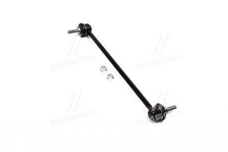 Фото стойка стаб передняя ось Land Rover Freelander 2 06-14 OLD CLTA-5 CTR CL0754 Стойка стаб передняя ось Land Rover Freelander 2 06-14 OLD CLTA-5 CTR CL0754