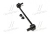 Стойка стаб передняя ось VW TransPorter T5/T6 03- OLD CLVW-5 (пр-во CTR) CL0763
