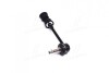 Стійка стаб передня вісь Ford Galaxy 06-15 Mondeo 07-15 S-Max 06-14 Volvo S60/S80/V60 (вир-во CTR) CL0772