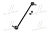 Стійка стаб передня вісь Toyota Rav4 06- Auris 07- Corolla Prius 09- Estima Previa CTR CL0785 (фото 4)